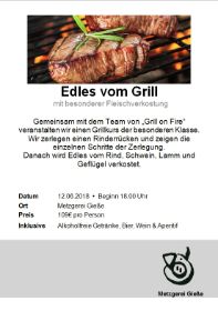 Edles vom Grill (1).jpg